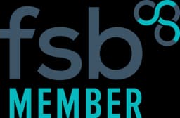 FSB Member