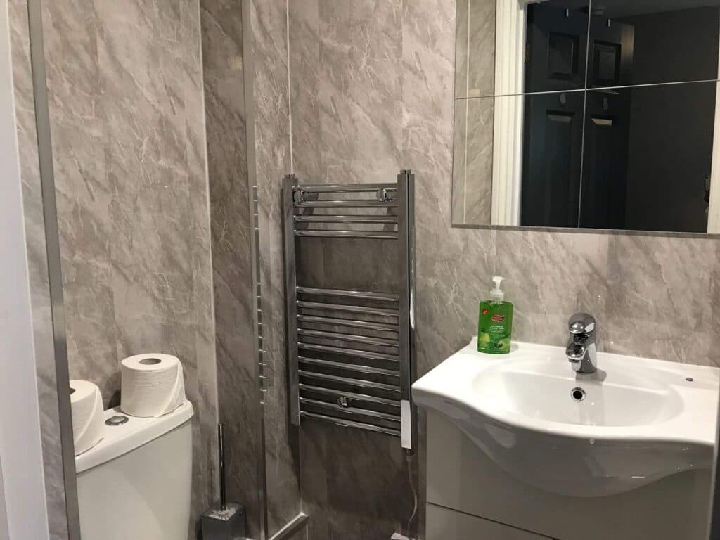 First Door property 2