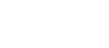 First Door Ltd