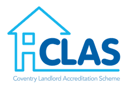 CLAS Accredited Landlord