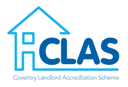 CLAS Accredited Landlord