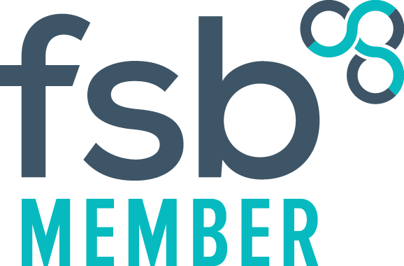 FSB Member