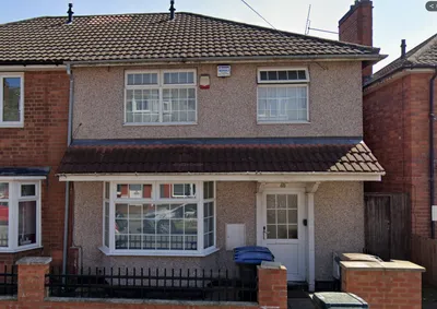 40 Hastings Road - Photo 1