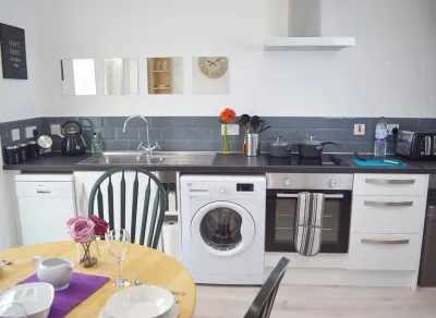 40 Hastings Road - Photo 3