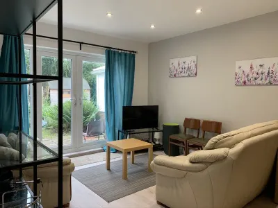 42 Hastings Road - Photo 3