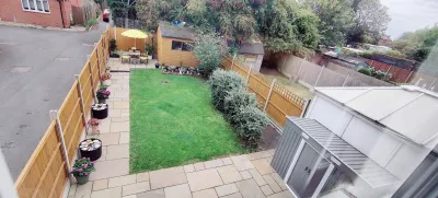 42 Hastings Road - Photo 4